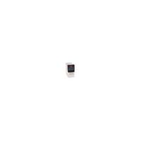 Allen-Bradley 22A-D4P0N104, 1.5 kw