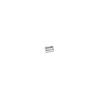 Allen-Bradley 1794-IE8XOE4