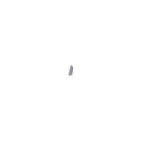 5069-RTB18-SCREW
