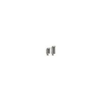 5069-RTB64-SPRING