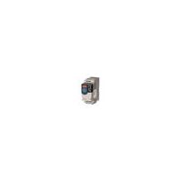Allen-Bradley 22F-D2P5N103 , 0.75 kw