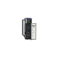MVI56E-MCMR