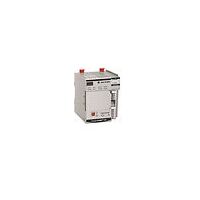 5069-L310ERM