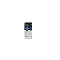 Allen-Bradley 25B-B011N104, 2.2 kw
