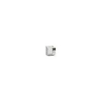 ABB ACS310-03E-17A2-4, 7.5KW, No HMI Panel.