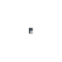 Allen-Bradley 25A-D2P3N104, 0.75kw
