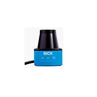 Sick TIM310-1030000, PN: 1052627