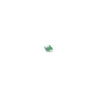 Allen-Bradley 22-COMM-E