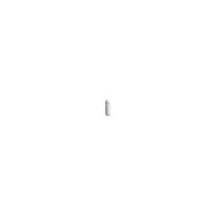 5069-RTB14CJC-SCREW