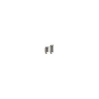 5069-RTB64-SCREW
