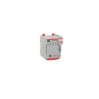 5069-L310ERMS3