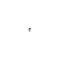 Allen-Bradley 25A-D013N104, 5.5kw