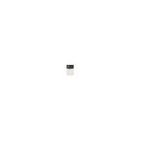 Allen-Bradley 22C-D105A103, 45 kw