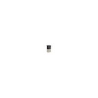 Allen-Bradley 22C-D045A103, 22 kw