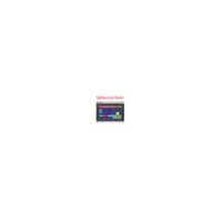 Allen-Bradley 2711R-T10T PanelView Plus 800, Series A