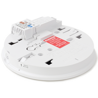Wireless Interconnection Base for 140RC series