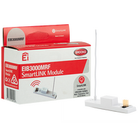 SmartLINK Module to suit 3000 Series