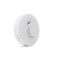 Heat Alarm (10-year Lithium battery)