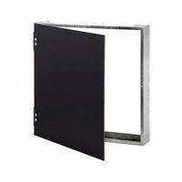 CT Chambers and Main Switch EnclosuresCT Chambers and Main Switch Enclosures