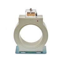 CT Chambers and Main Switch EnclosuresCT Chambers and Main Switch Enclosures