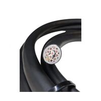 CT Chambers and Main Switch EnclosuresCT Chambers and Main Switch Enclosures