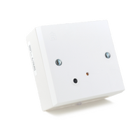 RadioLINK™ Panel Module (for use with security/fire panels)