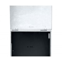 NSW Standard Meter EnclosureEXTRA DEEP