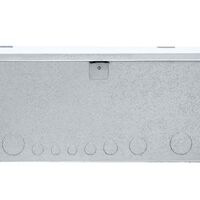 NSW Standard Meter EnclosureEXTRA DEEP