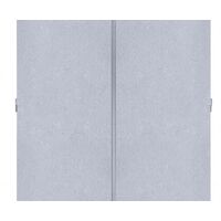 Meter BoxesMeter Boxes