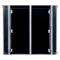 Meter BoxesMeter Boxes