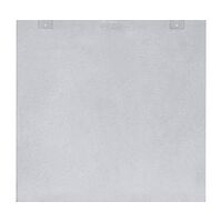 NSW Standard Meter EnclosureLUME