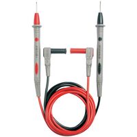 ComfiGrip Test Set | Reliable Grip for Tight Workspaces | Electrical Testing by Majortech