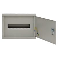 Metal Load CentresMetal Load Centres