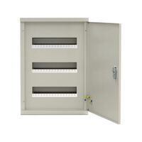 Metal Load CentresMetal Load Centres