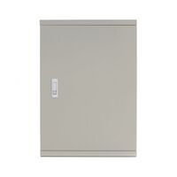 Metal Load CentresMetal Load Centres