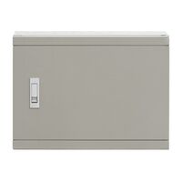 Metal Load CentresMetal Load Centres