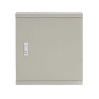 Metal Load CentresMetal Load Centres