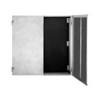 Meter BoxesMeter Boxes