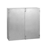 Meter BoxesMeter Boxes