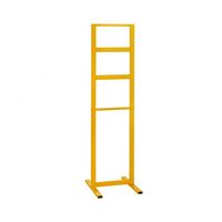 Temporary Meter BoxesSUITABLE FOR 300 AND 450 METER BOX