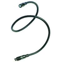 3m Borescope Camera Extension Cable | Compatible with MT173 & MT175 | Enhances Reach & Flexibility by Majortech