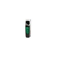 Emerson SP1406