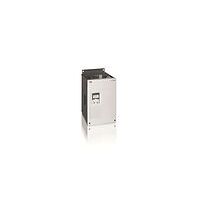 DCS550-S01-0315-05