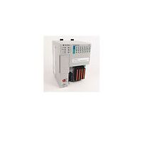 1769-L18ER-BB1B