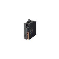 Omron R88D-1SN08H-ECT