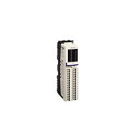 Schneider STBDDO3705KS