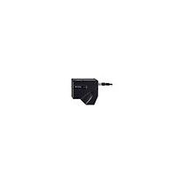 Keyence  LJ-X8020