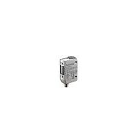 Keyence LR-ZB100CP