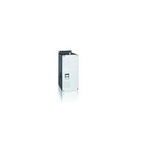 DCS550-S01-0610-05
