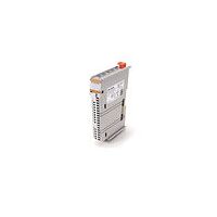 5069-IY4